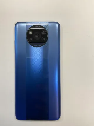Xiaomi Poco X3 Pro 256GB