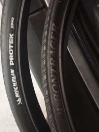 Portabultos y cubiertas