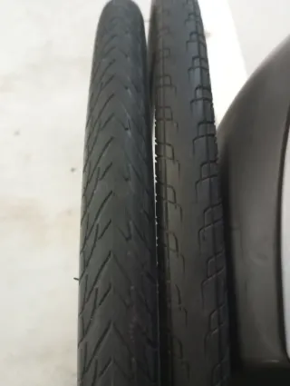 Portabultos y cubiertas