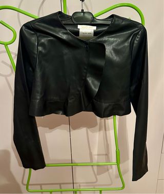 Giacca Liu Jo Junior – 10 anni (140 cm)