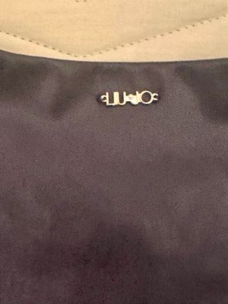 Giacca Liu Jo Junior – 10 anni (140 cm)