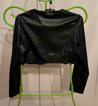 Giacca Liu Jo Junior – 10 anni (140 cm)