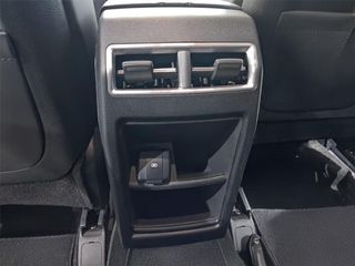 SsangYong Torres 1.5 G15T 160CV Life AUT