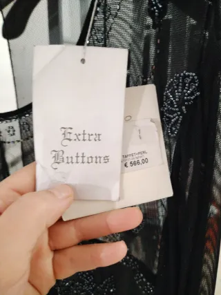 Maglia donna elegante