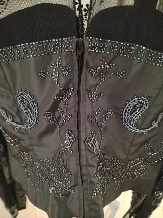 Maglia donna elegante