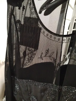 Maglia donna elegante