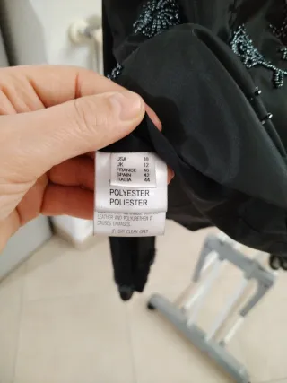 Maglia donna elegante