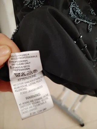 Maglia donna elegante