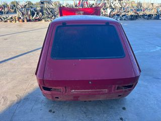 Despiece Seat 127 0.9 Gasolina 1980