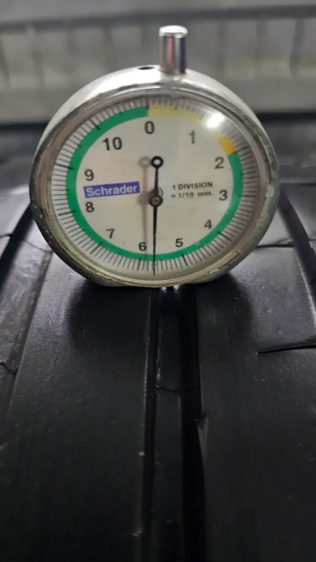 Neumáticos 235 35 19 Michelin PS4 S