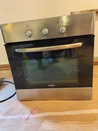 Frigo Siemens + pack de otros electrodomesticos