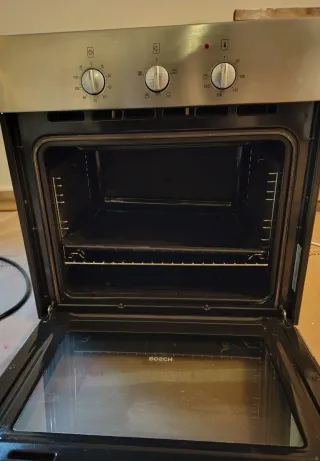 Frigo Siemens + pack de otros electrodomesticos