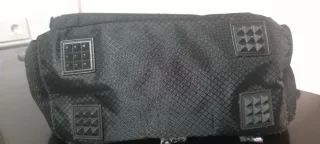 Mochila Bestial Wolf