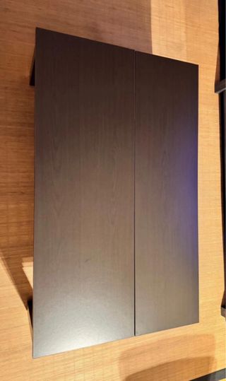 Mesa de centro TRULSTORP