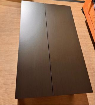 Mesa de centro TRULSTORP