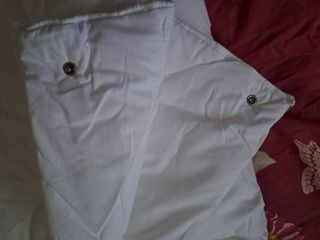 Trapunta per letto singolo