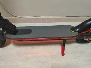 PATINETE ELECTRICO XIAOMI