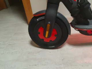 PATINETE ELECTRICO XIAOMI