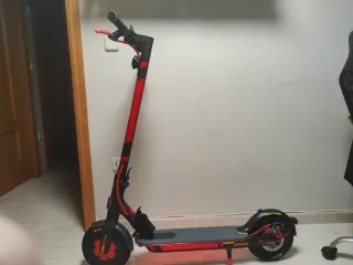 PATINETE ELECTRICO XIAOMI