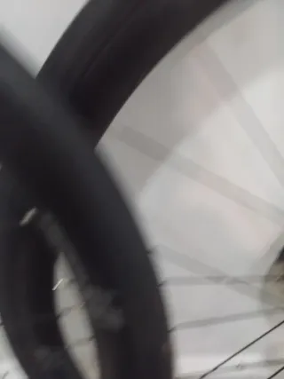 Ruedas Vision T30 Carretera