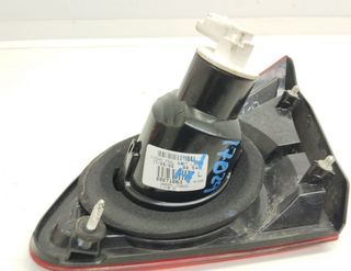 Nissan 4980911 piloto porton 89071063 qashqai j10