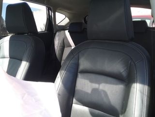 Nissan 4980911 piloto porton 89071063 qashqai j10