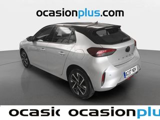Opel Corsa 1.2T XHL GS 74 kW (100 CV)