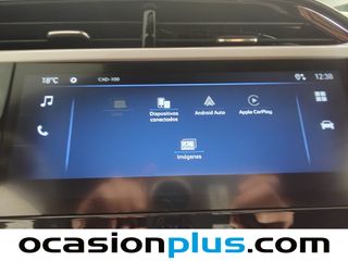 Opel Corsa 1.2T XHL GS 74 kW (100 CV)