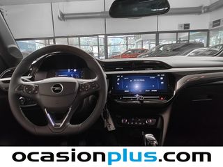 Opel Corsa 1.2T XHL GS 74 kW (100 CV)