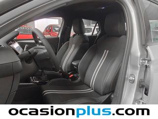 Opel Corsa 1.2T XHL GS 74 kW (100 CV)