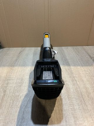 Soplador Batería Alpina ABL 20 Li Kit