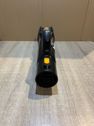 Soplador Batería Alpina ABL 20 Li Kit