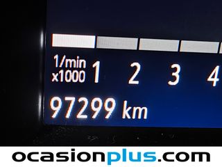Opel Corsa 1.2 Turbo XHL Elegance Auto 74 kW (100 CV)