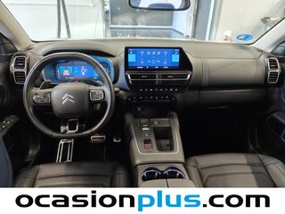 Citroen C5 Aircross Hybrid 225 Shine Pack e-EAT8 165 kW (225 CV)