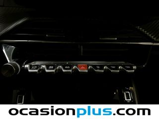 Peugeot 2008 PureTech 100 S&S Allure 75 kW (100 CV)