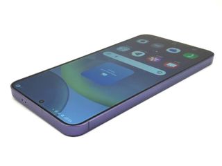 E1801259-0 Samsung Galaxy S24 Plus 256GB