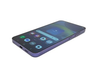 E1801259-0 Samsung Galaxy S24 Plus 256GB