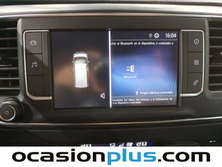 Toyota Proace Verso 2.0D Family Advance L1 110 kW (150 CV)