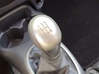 Nissan Micra 1.2G Acenta 59 kW (80 CV)