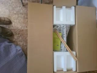 Batería Electrónica Yamaha DD-65