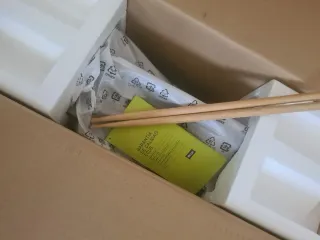 Batería Electrónica Yamaha DD-65