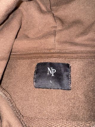 Sudadera Mom, I Swear its Oregano