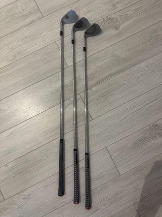 Titleist SM8 Wedges 52, 56, 60