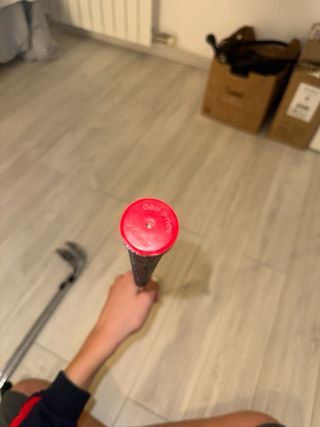 Titleist SM8 Wedges 52, 56, 60