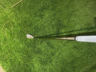 Titleist SM8 Wedges 52, 56, 60