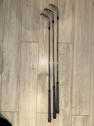 Titleist SM8 Wedges 52, 56, 60