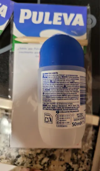 Imán nevera con block notas