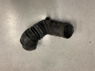 Colector Admisión mini R50 Porteado