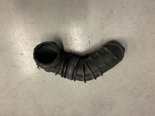 Colector Admisión mini R50 Porteado