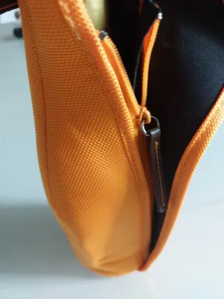 Custodia refrigerante Veuve Clicquot